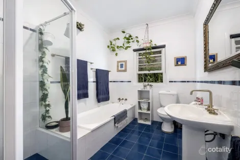 Property photo of 10 Elton Street Girards Hill NSW 2480