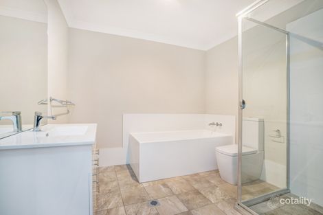 Property photo of 21A Macrae Street East Maitland NSW 2323