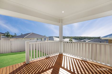 Property photo of 21A Macrae Street East Maitland NSW 2323