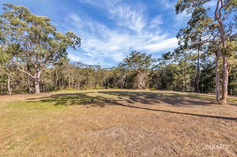 Property photo of 14 Vaughan Place Middle Dural NSW 2158