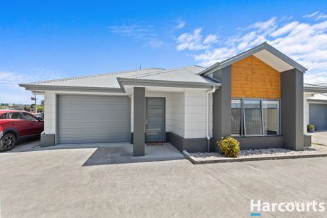 1 Ponsonby Ct, Port Sorell, TAS 7307