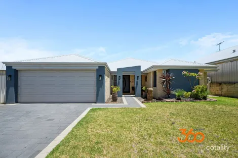 104 Marginson Dr, Landsdale, WA 6065