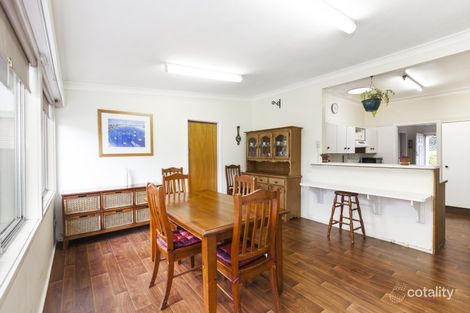 Property photo of 16 Kirkwood Road Cronulla NSW 2230
