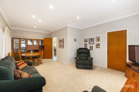 Property photo of 16 Kirkwood Road Cronulla NSW 2230