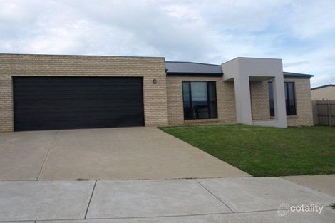 134 Harrington Rd, Dennington, VIC 3280