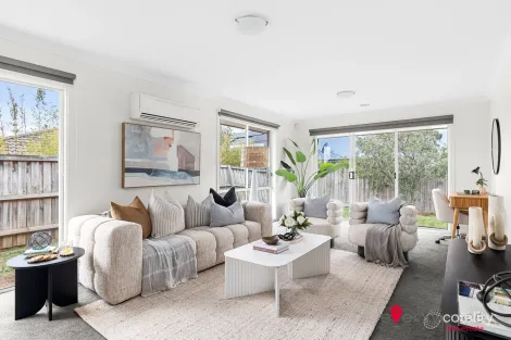 Property photo of 22 Narung Way Wyndham Vale VIC 3024