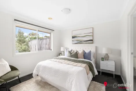 Property photo of 22 Narung Way Wyndham Vale VIC 3024