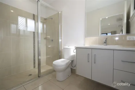 Property photo of 7 Oberonia Close Edmonton QLD 4869