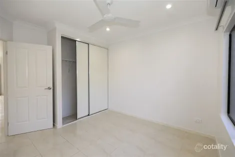 Property photo of 7 Oberonia Close Edmonton QLD 4869