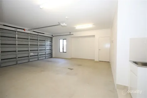 Property photo of 7 Oberonia Close Edmonton QLD 4869