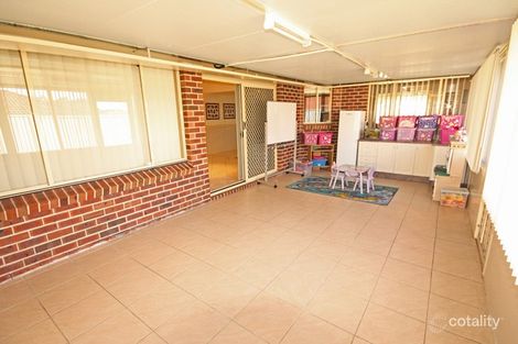 Property photo of 3 Ambler Place Narellan Vale NSW 2567
