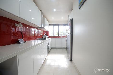 Property photo of 5/23 Bogalara Road Old Toongabbie NSW 2146