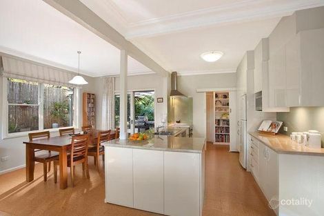 Property photo of 52A Beecroft Road Beecroft NSW 2119