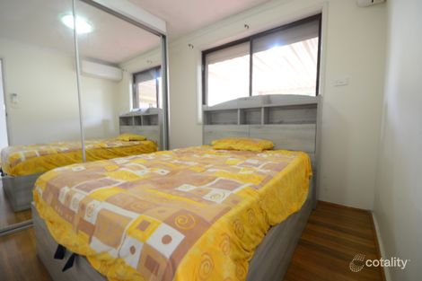 Property photo of 5/23 Bogalara Road Old Toongabbie NSW 2146