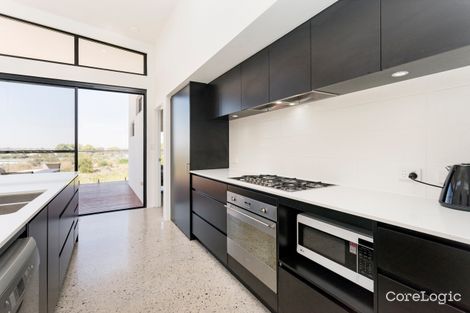 Property photo of 3/7 Nemagold Grove Coogee WA 6166
