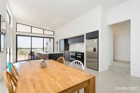 Property photo of 3/7 Nemagold Grove Coogee WA 6166