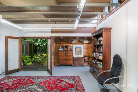 355a Willarong Rd, Caringbah South, NSW 2229