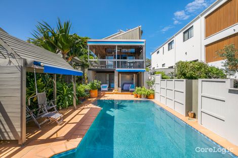 Property photo of 355A Willarong Road Caringbah South NSW 2229