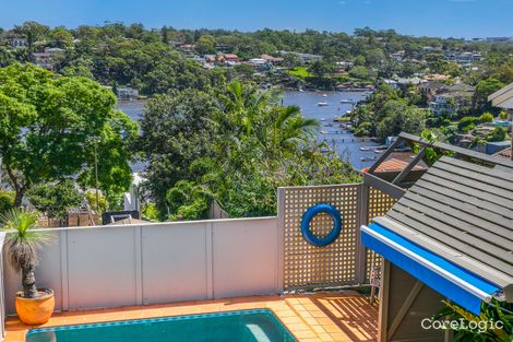 Property photo of 355A Willarong Road Caringbah South NSW 2229