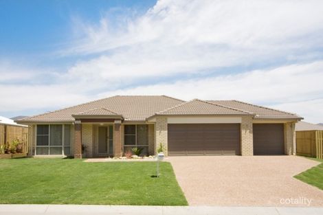 85 Laurel St, Heathwood, QLD 4110