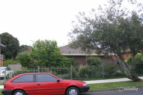 4 Tirana St, Mitcham, VIC 3132
