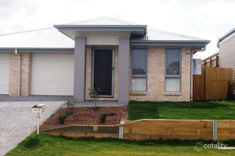 1/13 Pekin Cl, Mango Hill, QLD 4509