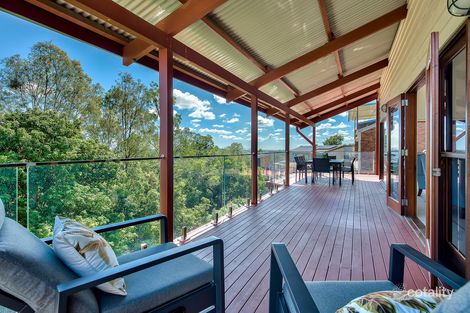 Property photo of 43 Gimba Street Mitchelton QLD 4053