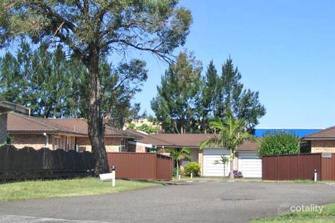 Property photo of 9/5 Ferguson Close West Gosford NSW 2250