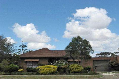 53 Apollo Rd, Taylors Lakes, VIC 3038