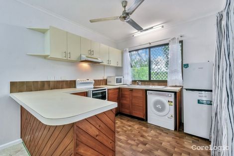 Property photo of 81/16 Hudson Fysh Avenue Parap NT 0820