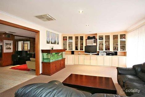 Property photo of 14 Cook Street Parafield Gardens SA 5107