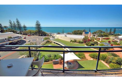 Property photo of 405/7 Venning Street Mooloolaba QLD 4557