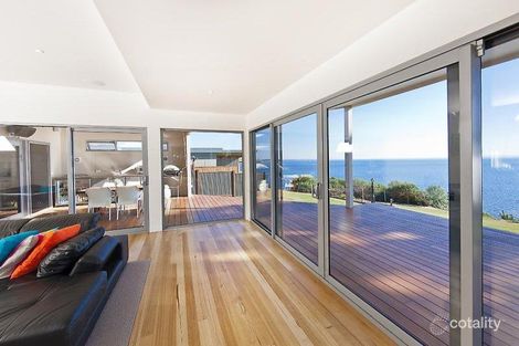 Property photo of 36-38 Phillip Island Road Newhaven VIC 3925