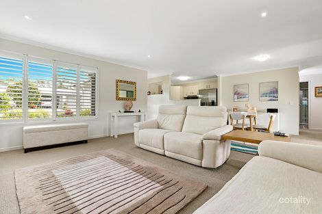 Property photo of 13/15 Rainforest Sanctuary Drive Buderim QLD 4556