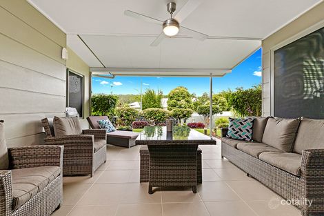 Property photo of 13/15 Rainforest Sanctuary Drive Buderim QLD 4556