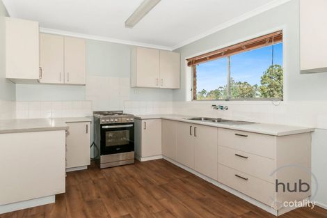 Property photo of 95 Bryants Road Loganholme QLD 4129