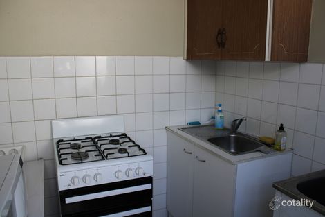 Property photo of 147 Victoria Parade Fitzroy VIC 3065