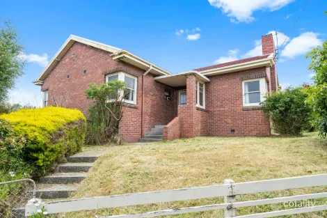 177 Hopkins St, Moonah, TAS 7009