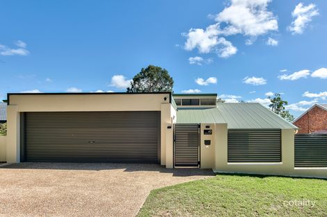 43 Gimba St, Mitchelton, QLD 4053