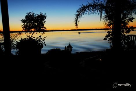 31 John Lewis Dr, Port Broughton, SA 5522