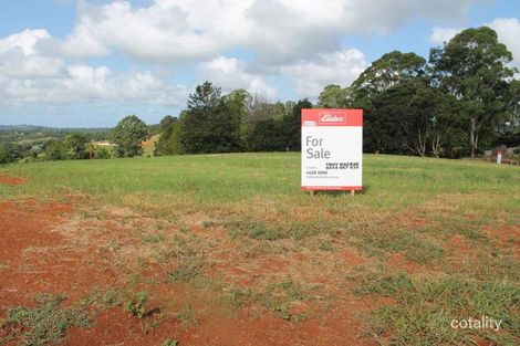 4 Taunton Pl, Wollongbar, NSW 2477