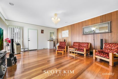 Property photo of 308 Huntingdale Road Mount Waverley VIC 3149