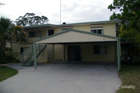 32 Penda Ave, New Auckland, QLD 4680