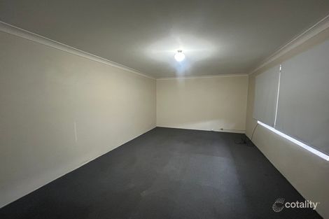 Property photo of 6/239 Lambert Street Bathurst NSW 2795