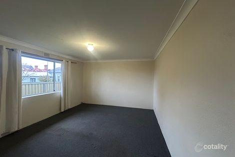 Property photo of 6/239 Lambert Street Bathurst NSW 2795