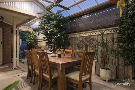 Property photo of 1/22 Broughton Avenue Kurralta Park SA 5037