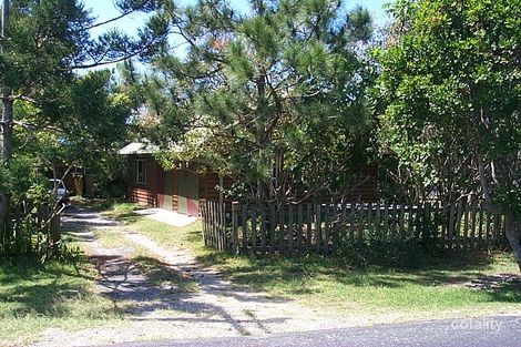 27 Brandon St, Suffolk Park, NSW 2481