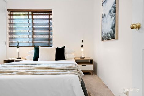 Property photo of 16/2-6 William Street Ryde NSW 2112