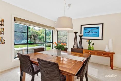 Property photo of 52 Perentie Road Belrose NSW 2085