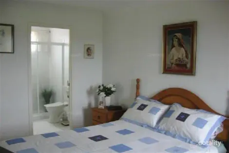 Property photo of 5 Albert Street Logan Central QLD 4114